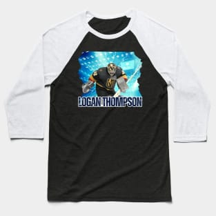 Logan Thompson Baseball T-Shirt